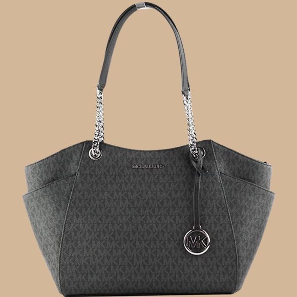 Michael Kors, new, with tags, original - Picture 4 of 4